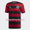 Fotbalový Dres CR Flamengo Domácí 2018/19